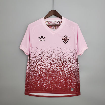 Flamengo Special Edition Shirt