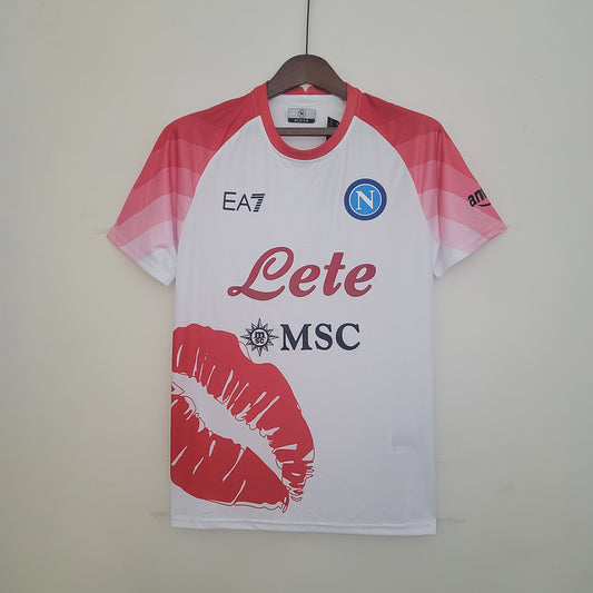 Napoli Special Edition Shirt