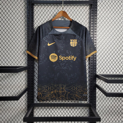 Barcelona Special Edition Shirt