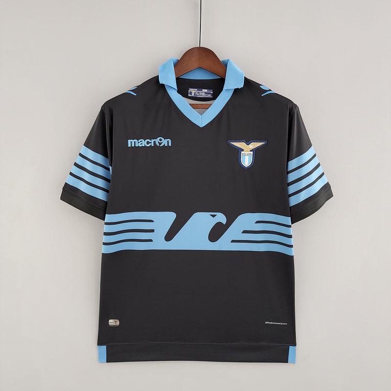 Lazio 2015/16 Away Shirt