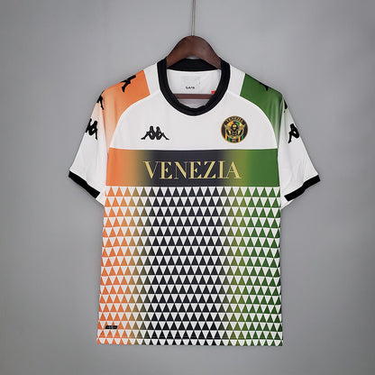 Venezia 2021/22 Away Shirt