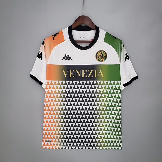 Venezia 2021/22 Away Shirt