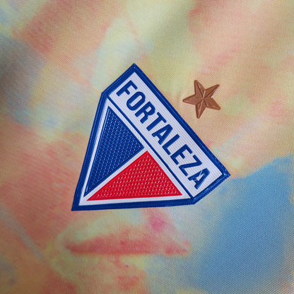 Fortaleza Special Edition Shirt