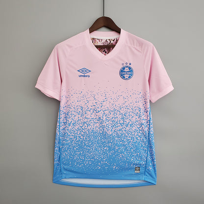 Gremio Special Edition Shirt