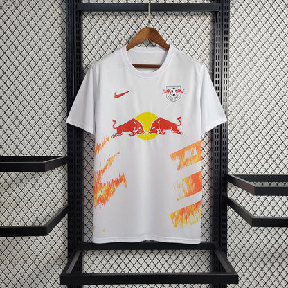 RB Leipzig Special Edition