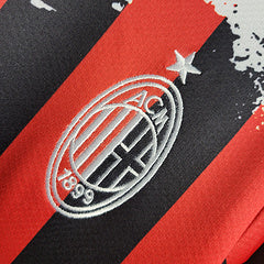 AC Milan Special Edition Shirt