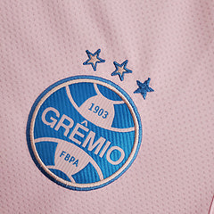 Gremio Special Edition Shirt